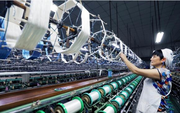 �м�(li��n)��棺��벢�e���M(j��n)�Ї��������b�_��Ʒ���rֵ